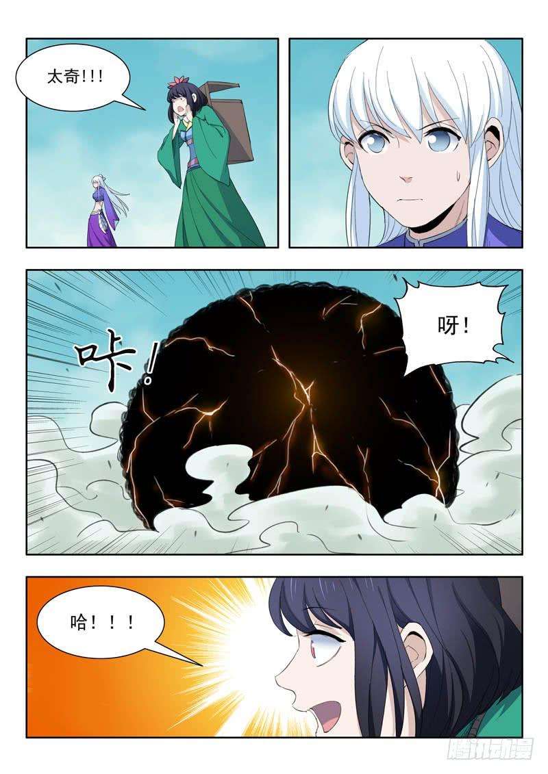 13.jpg