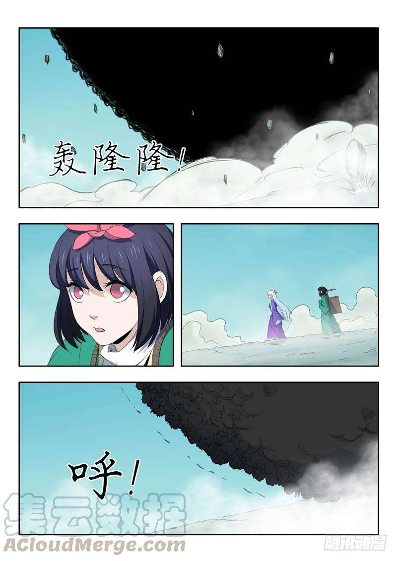 11.jpg
