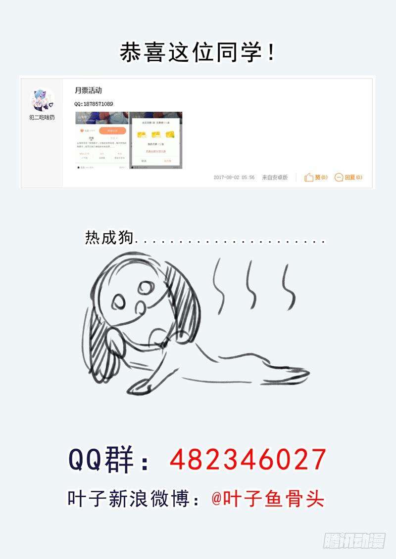 16.jpg