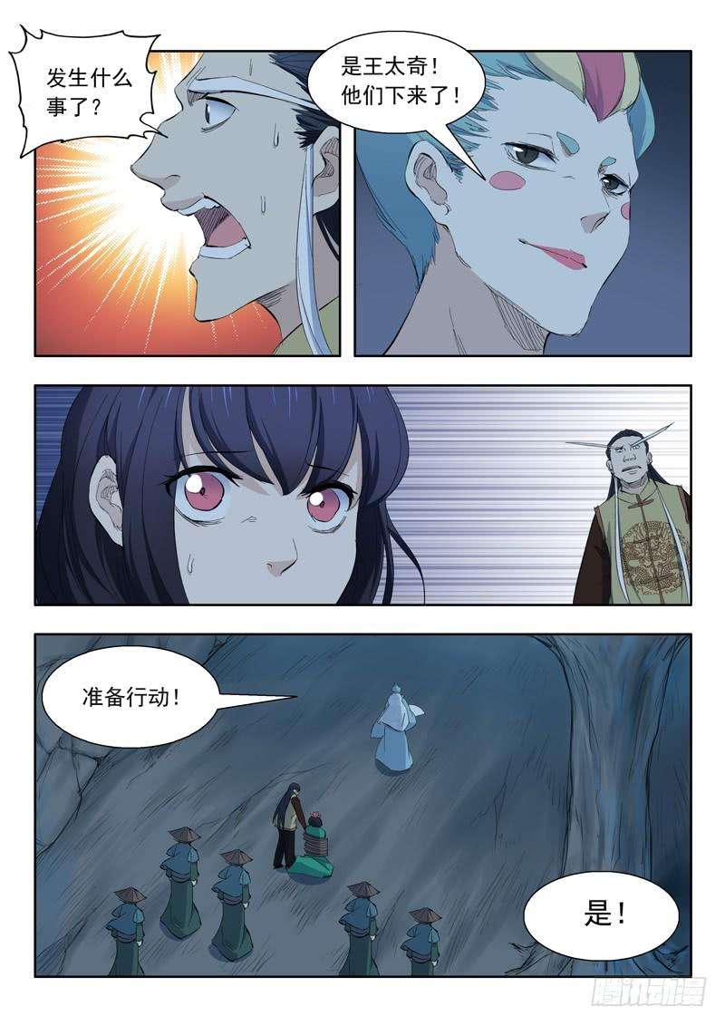 16.jpg