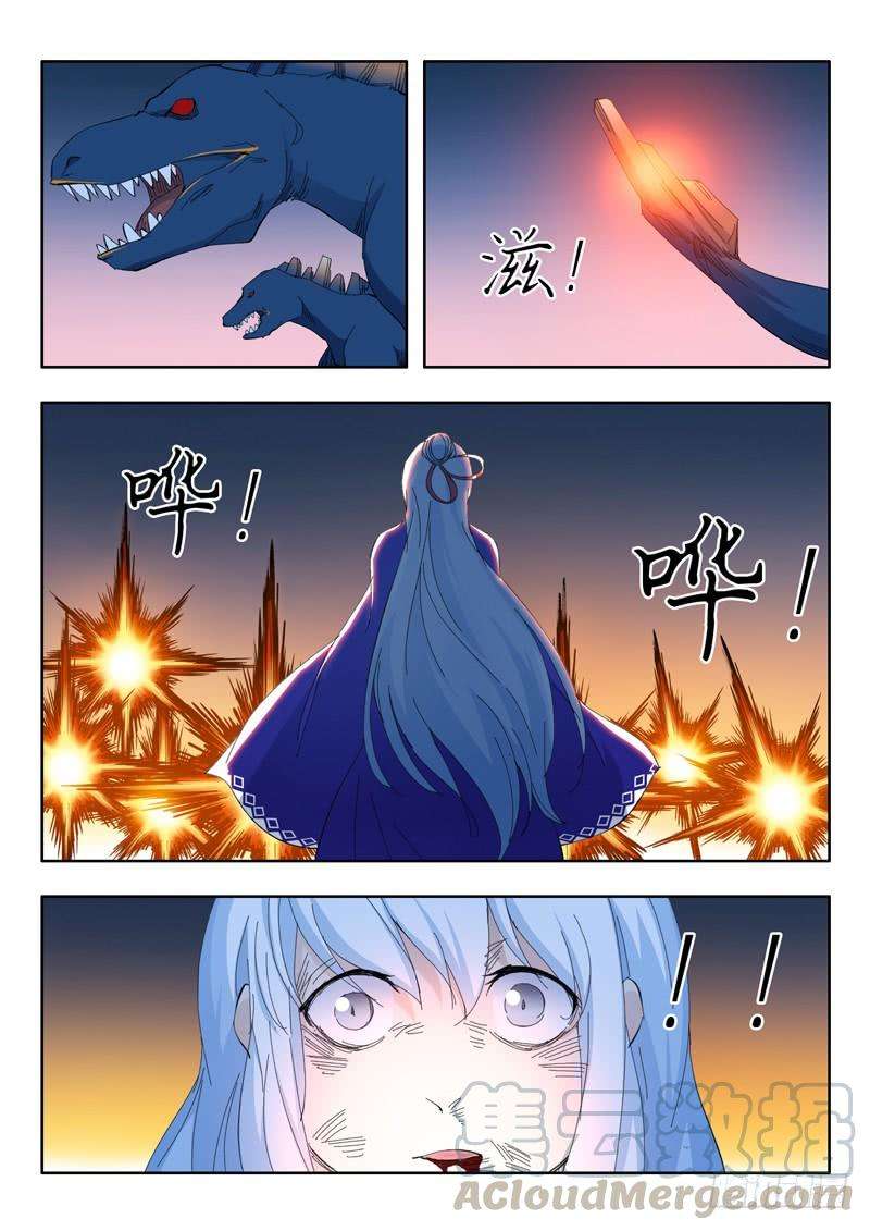 11.jpg