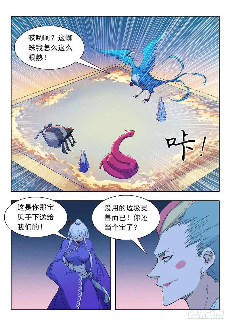 6.jpg