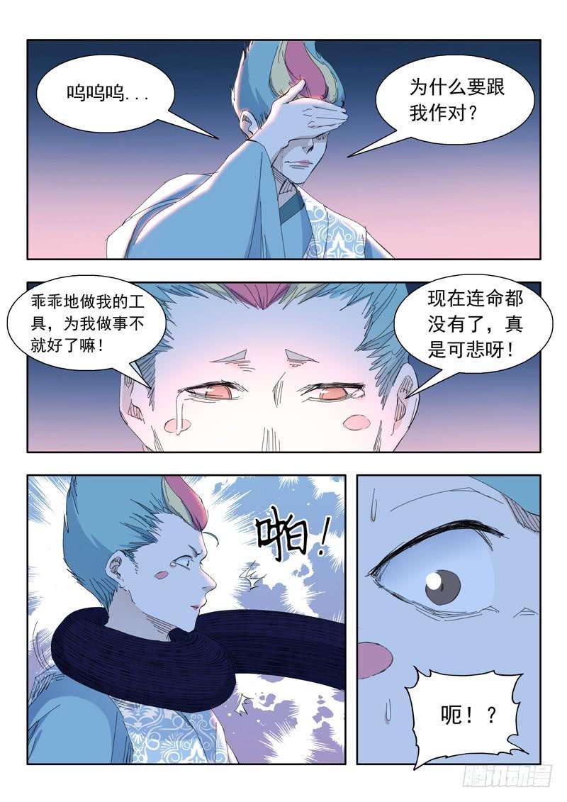 13.jpg