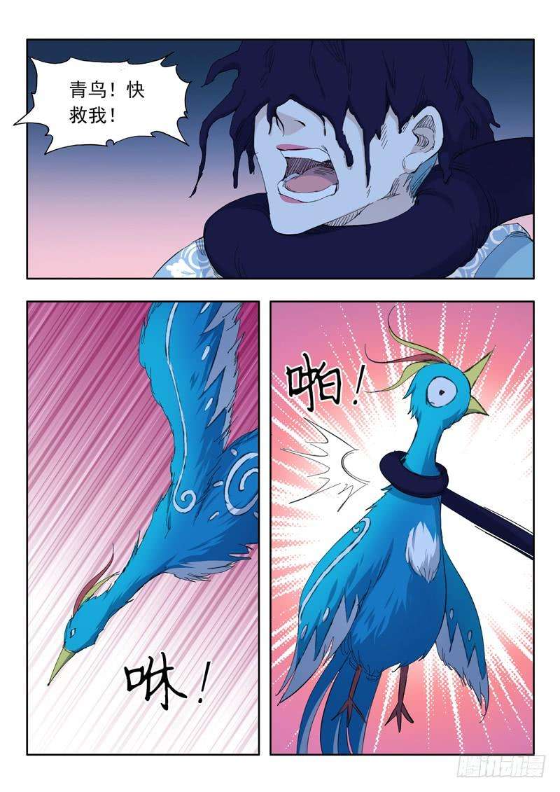 15.jpg