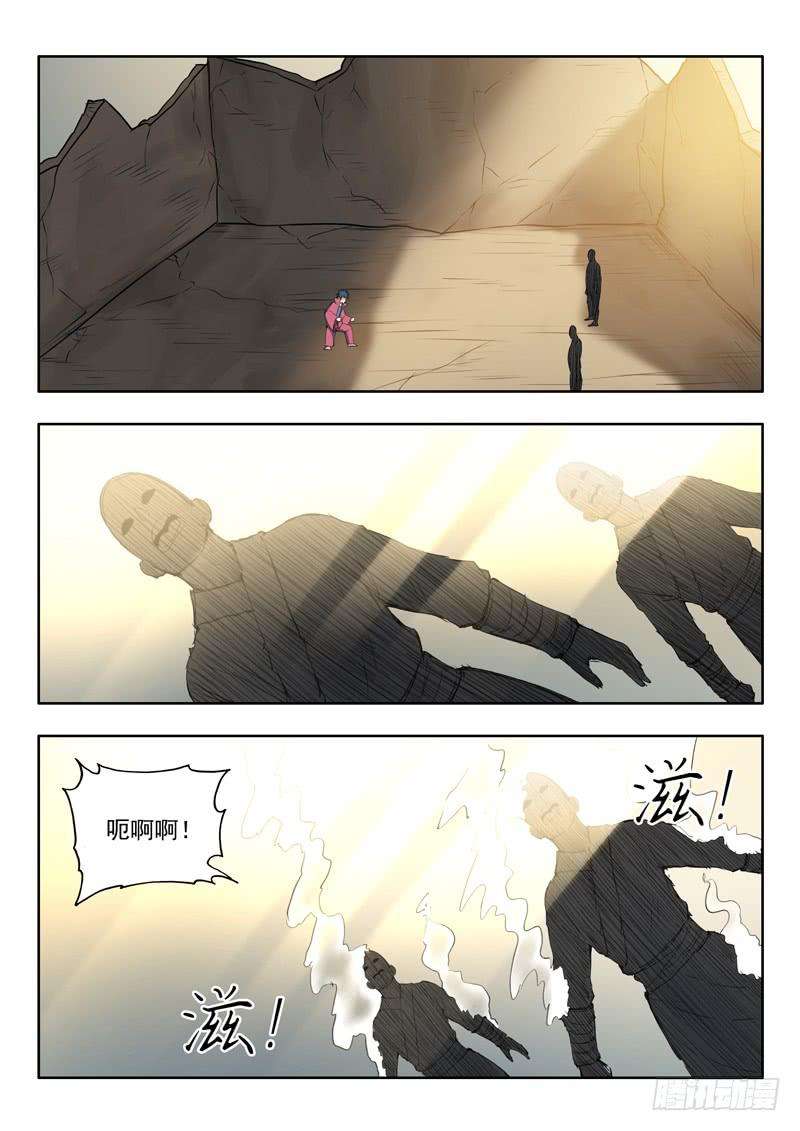 15.jpg