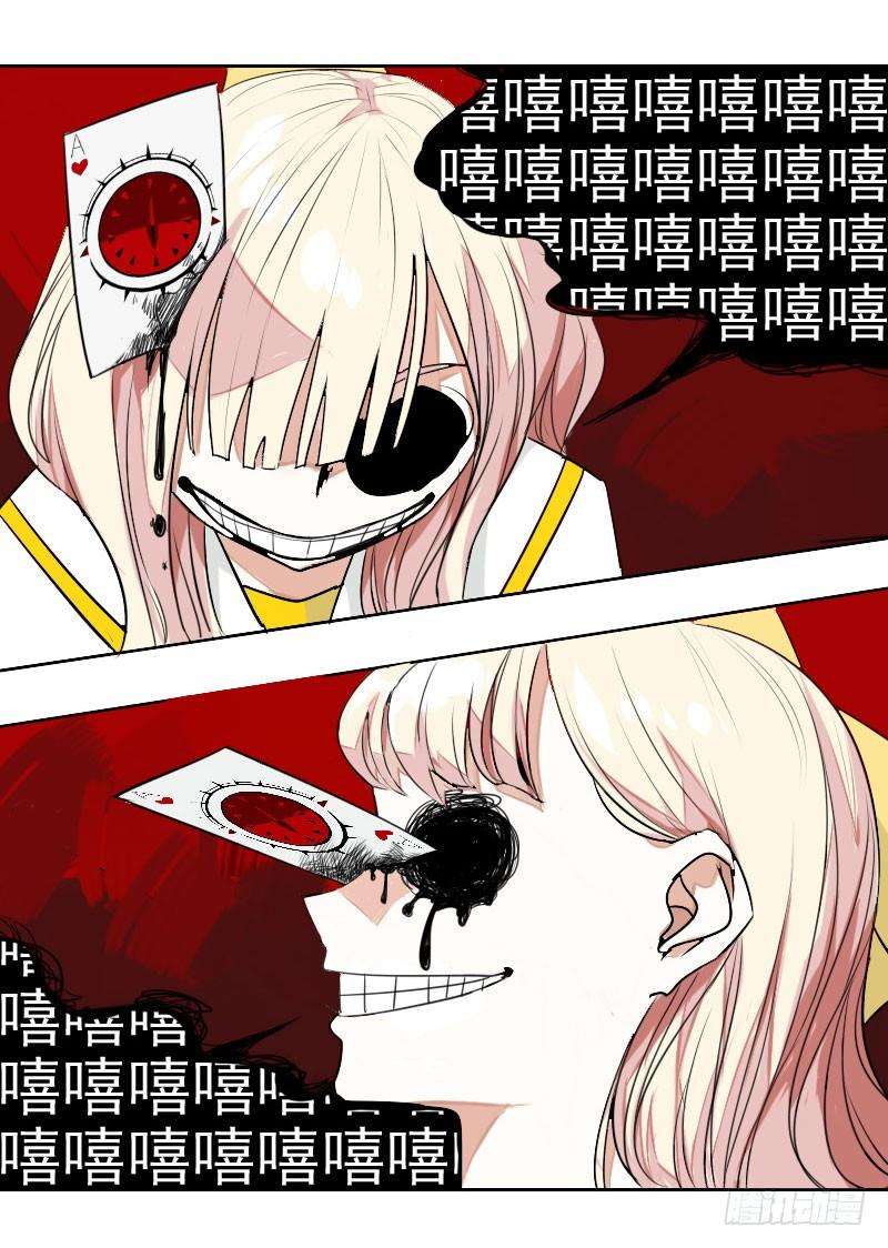 44.jpg