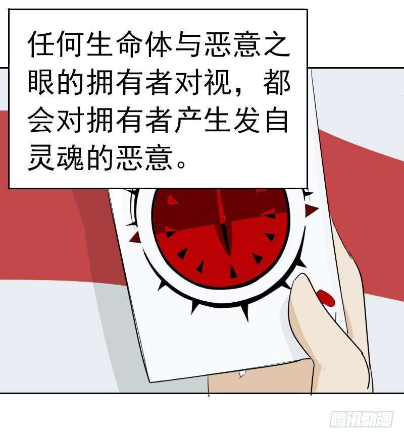 52.jpg
