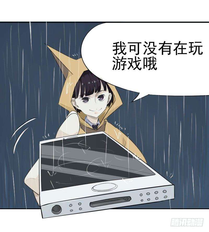 26.jpg