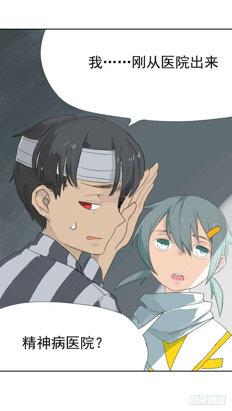 30.jpg