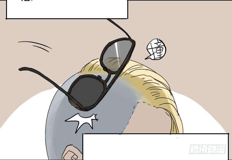 34.jpg