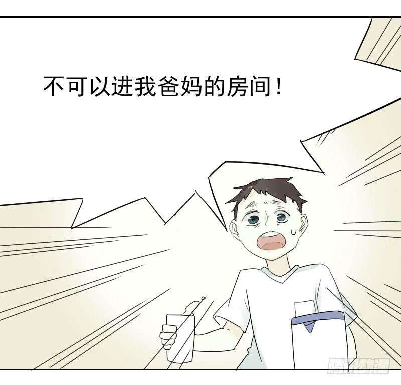 28.jpg