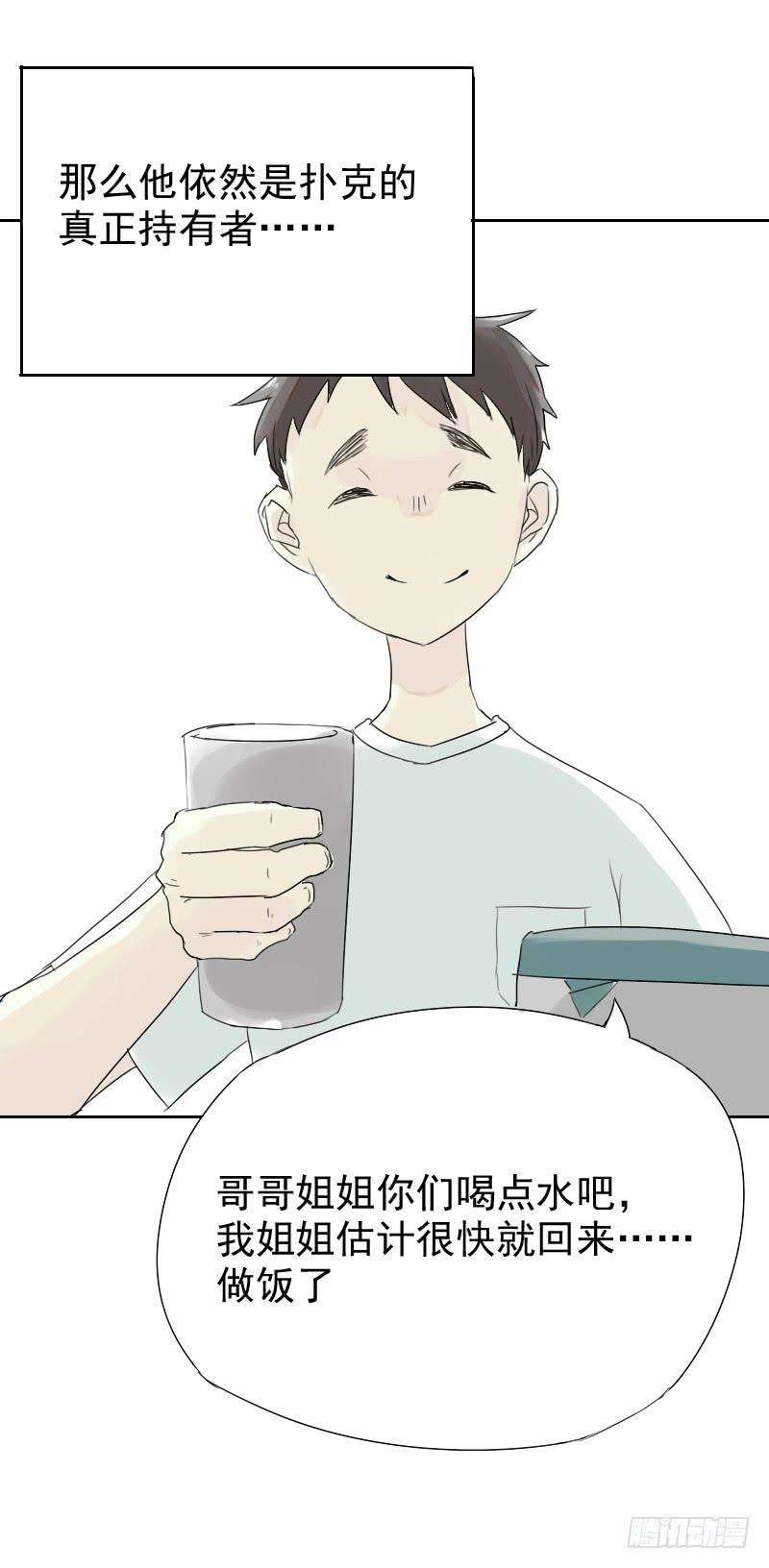 22.jpg