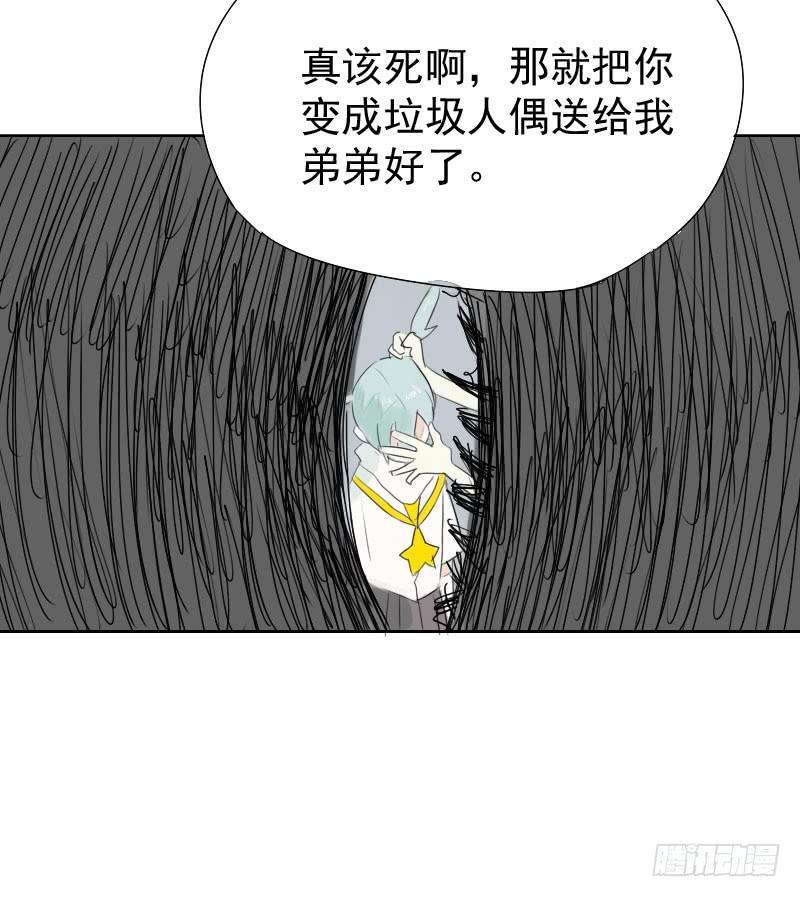 53.jpg