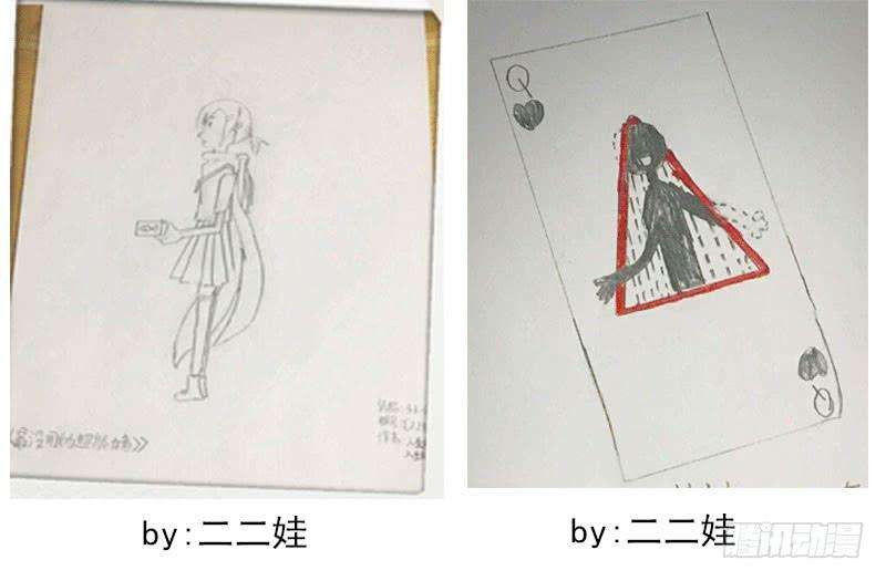 72.jpg