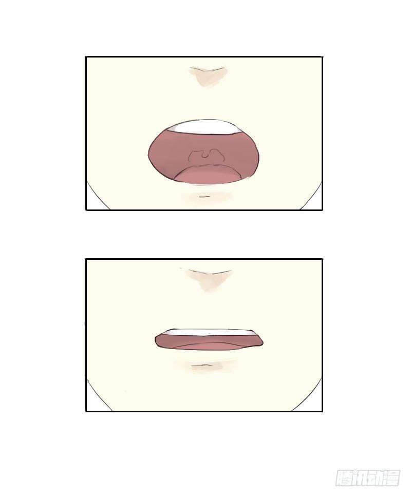 50.jpg