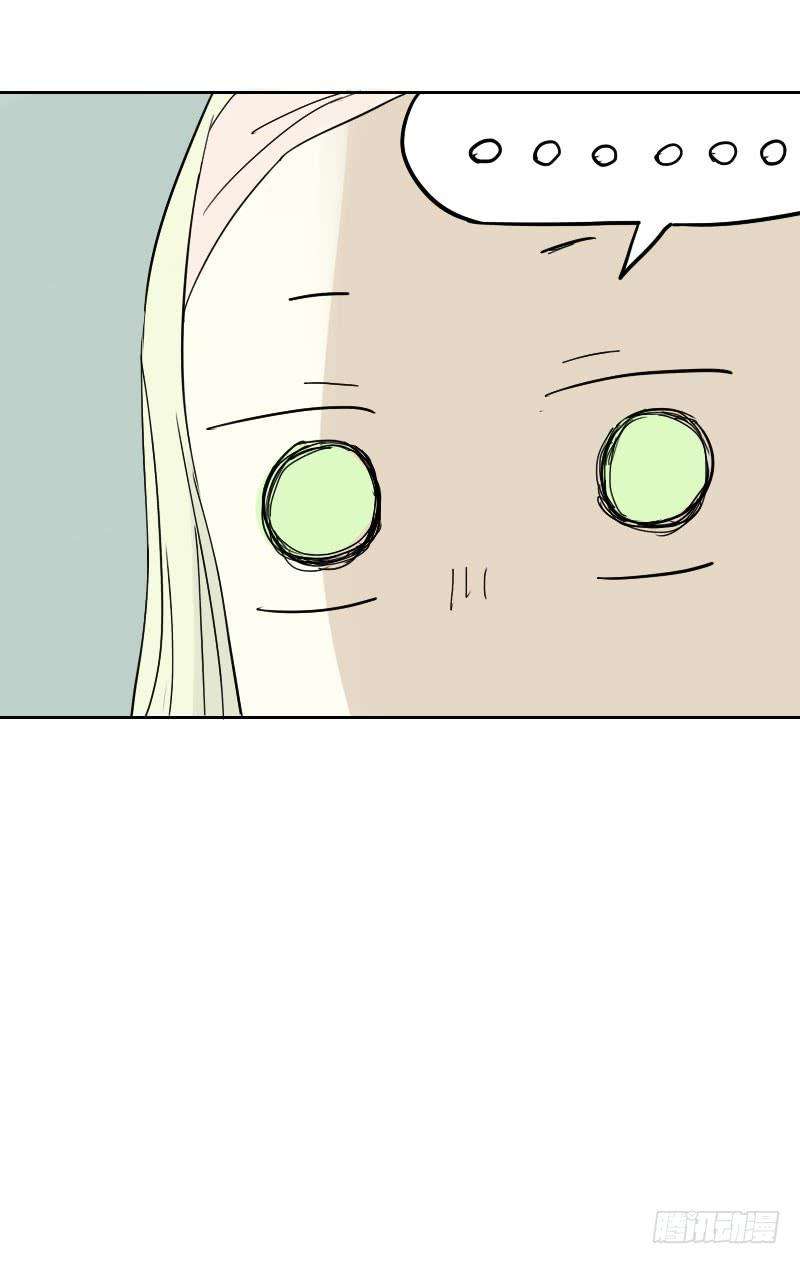 52.jpg