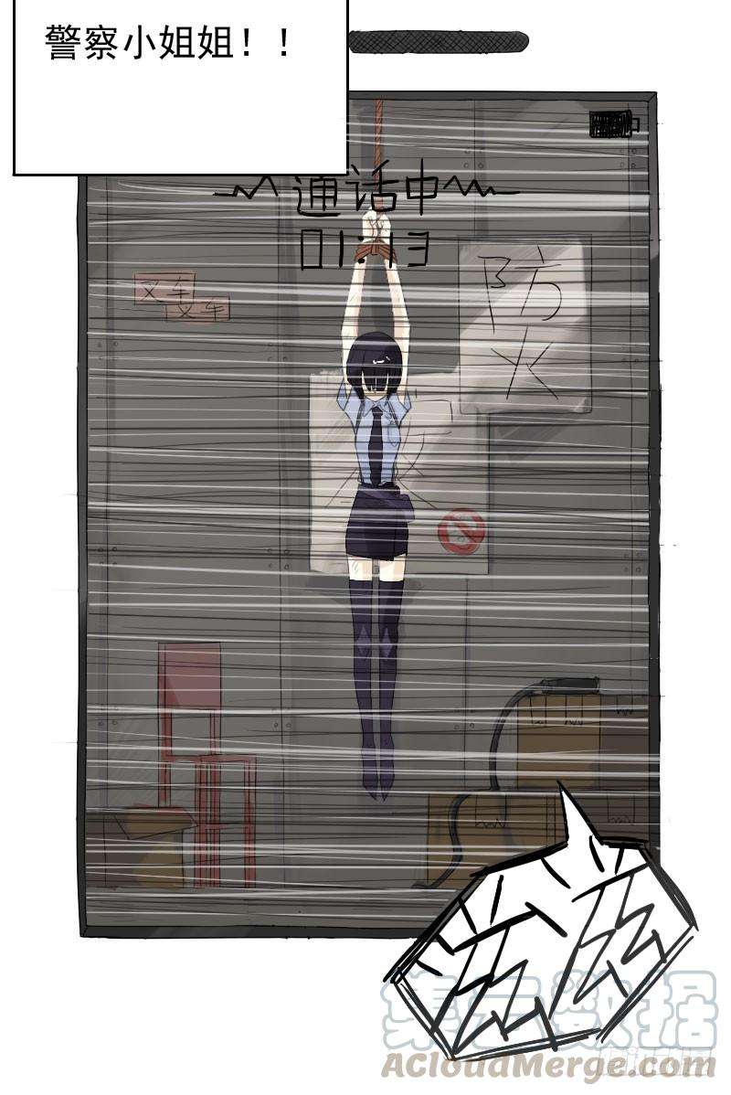 21.jpg