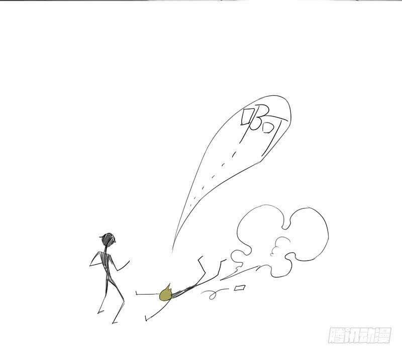 38.jpg