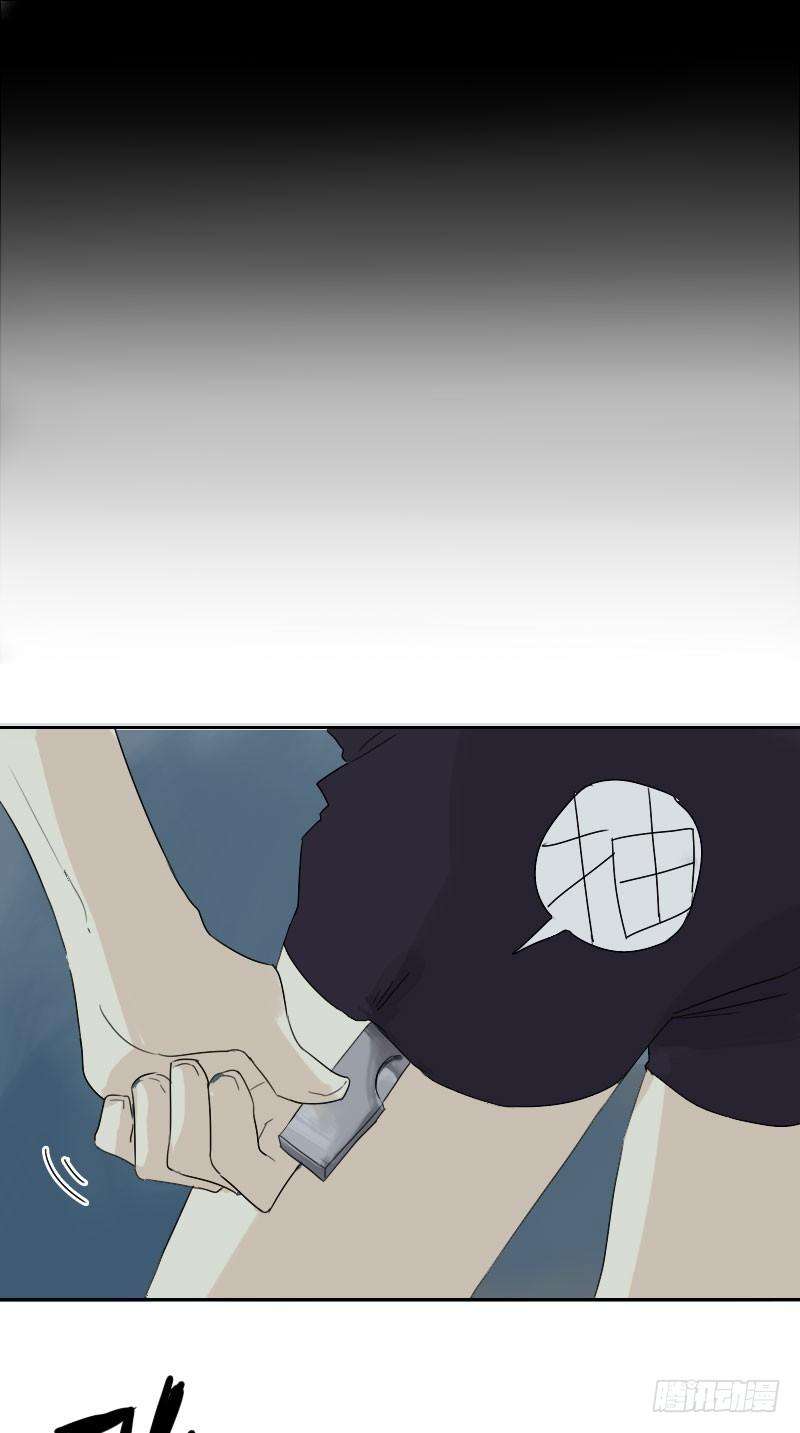 36.jpg