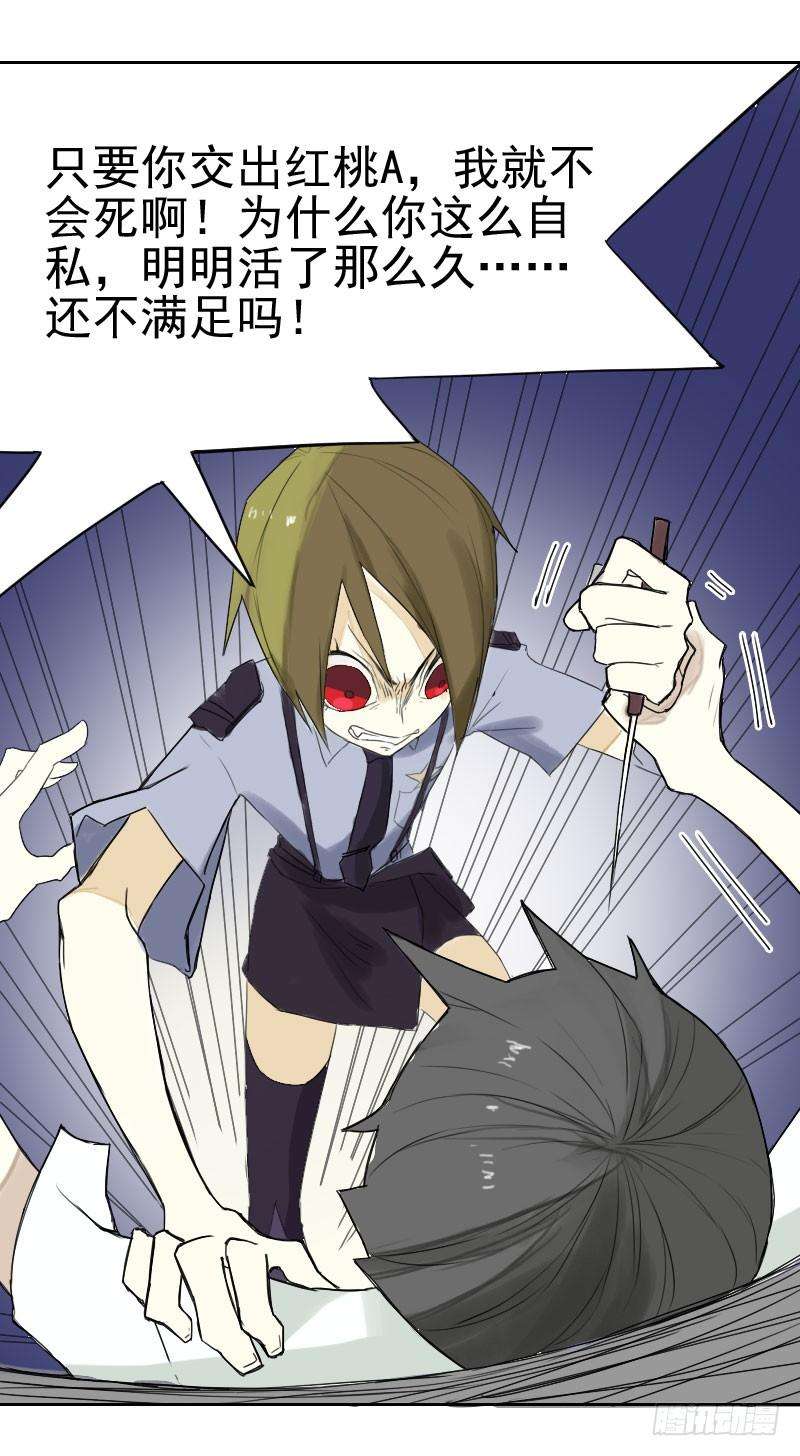 20.jpg