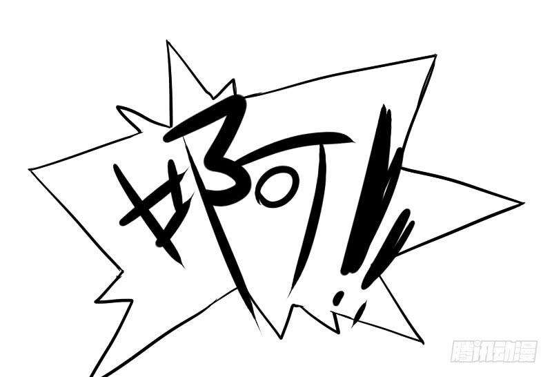 49.jpg