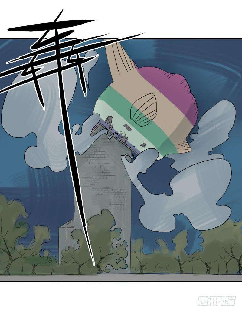 35.jpg