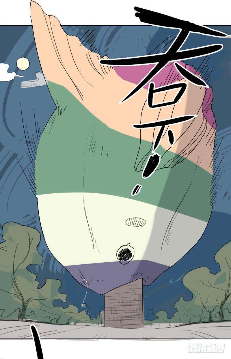 55.jpg