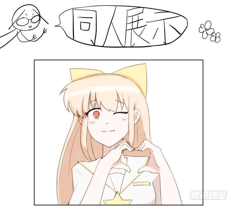 69.jpg