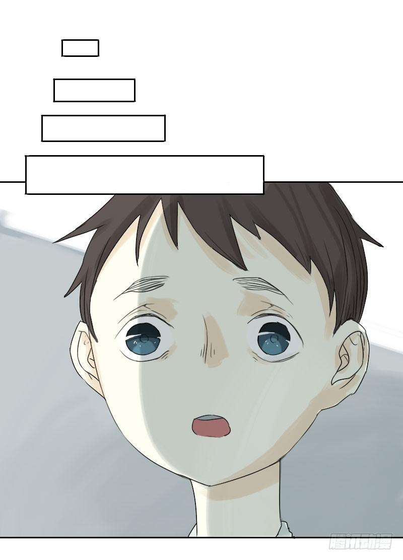 63.jpg