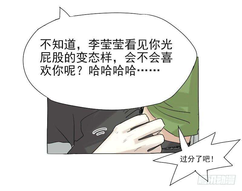 39.jpg