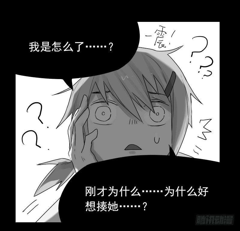 36.jpg