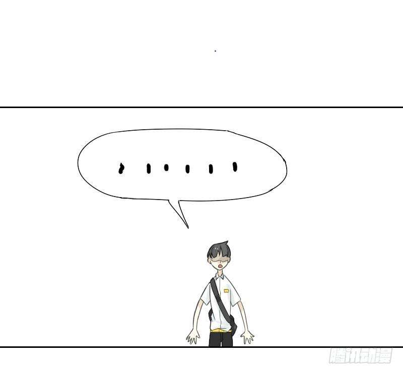 43.jpg