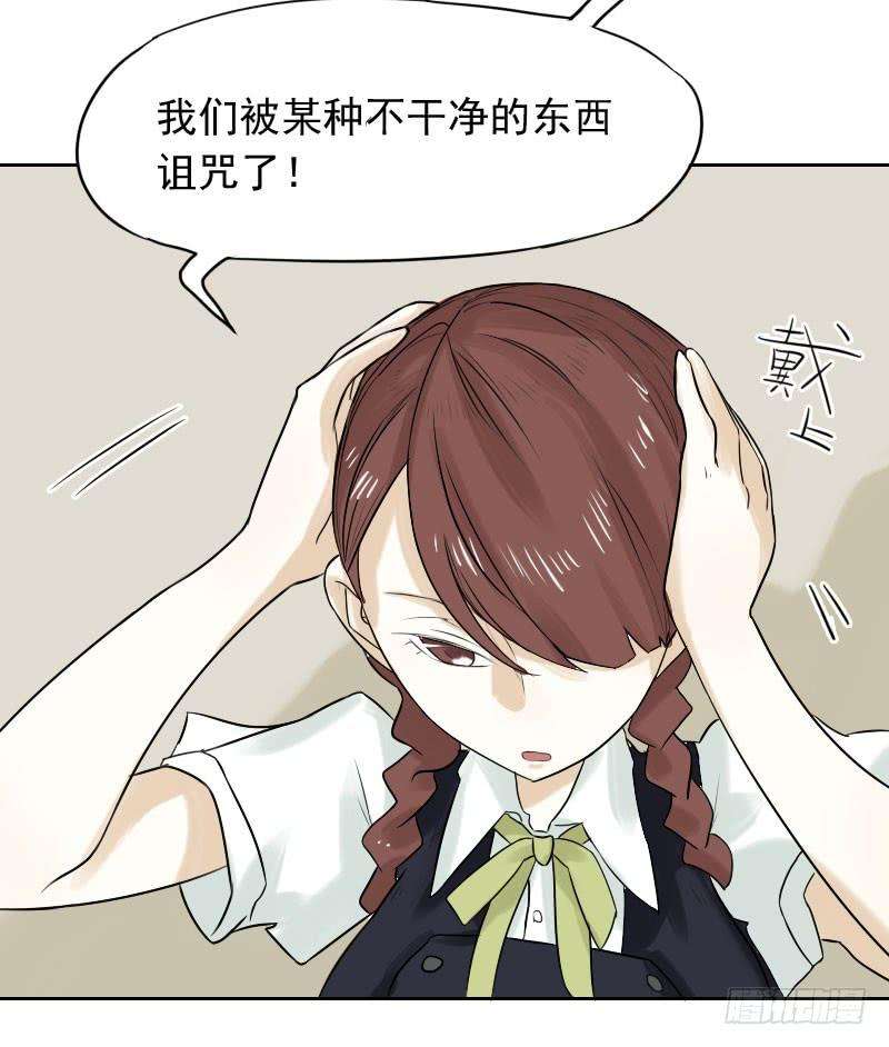 57.jpg