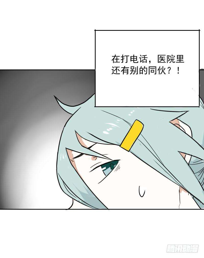 35.jpg