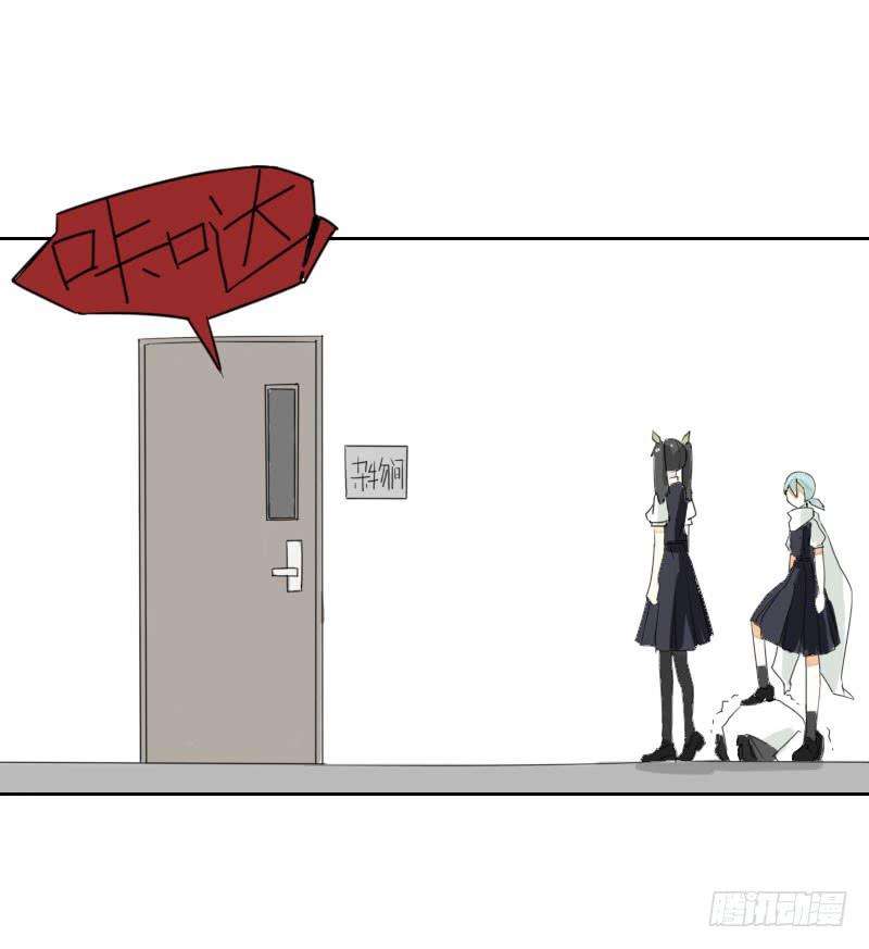 43.jpg