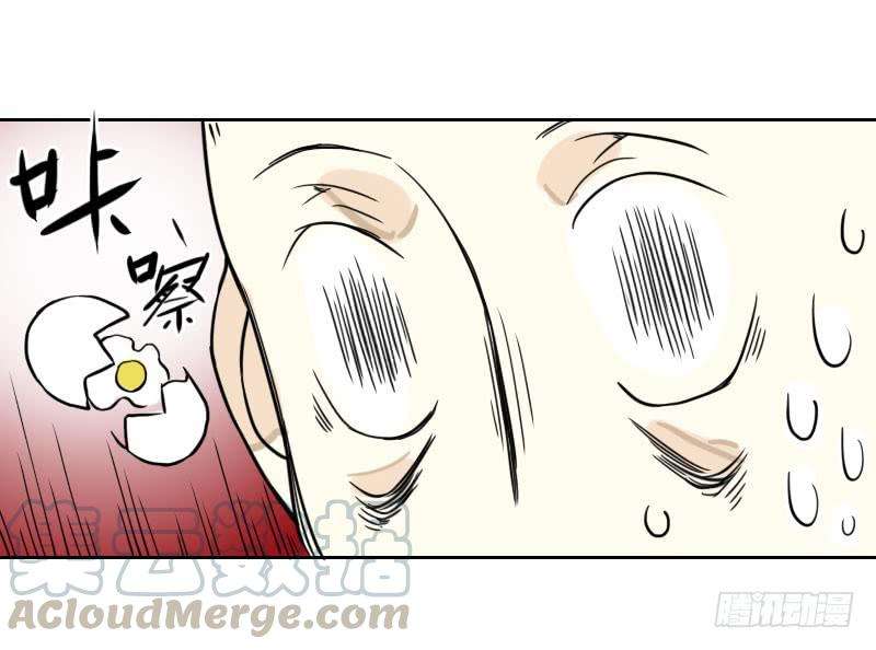 41.jpg