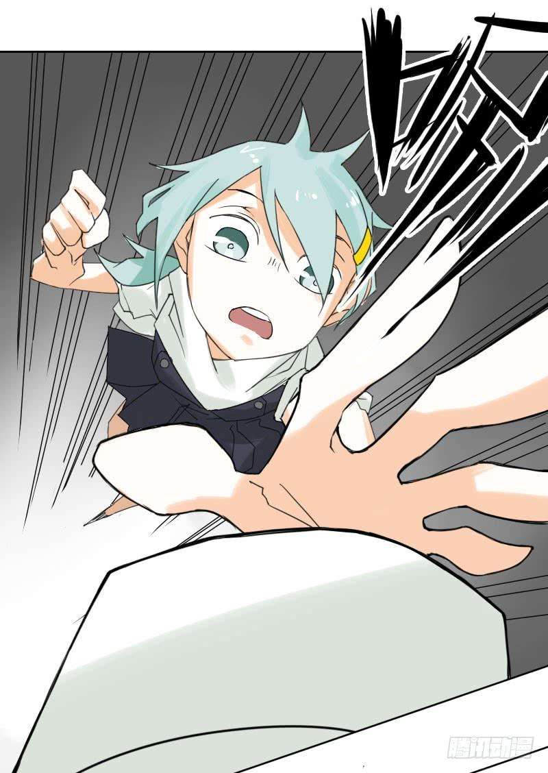 13.jpg