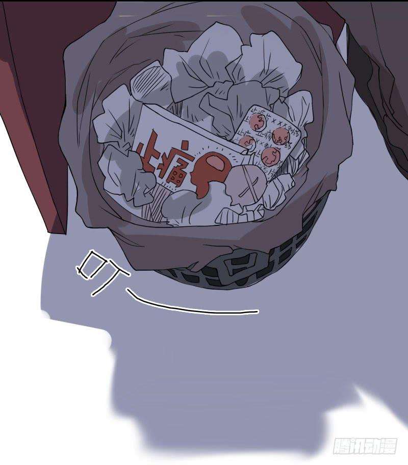 54.jpg