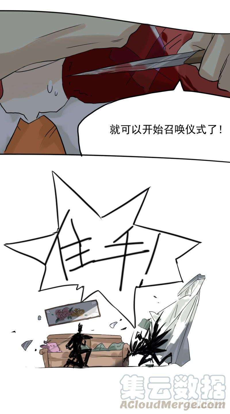 51.jpg