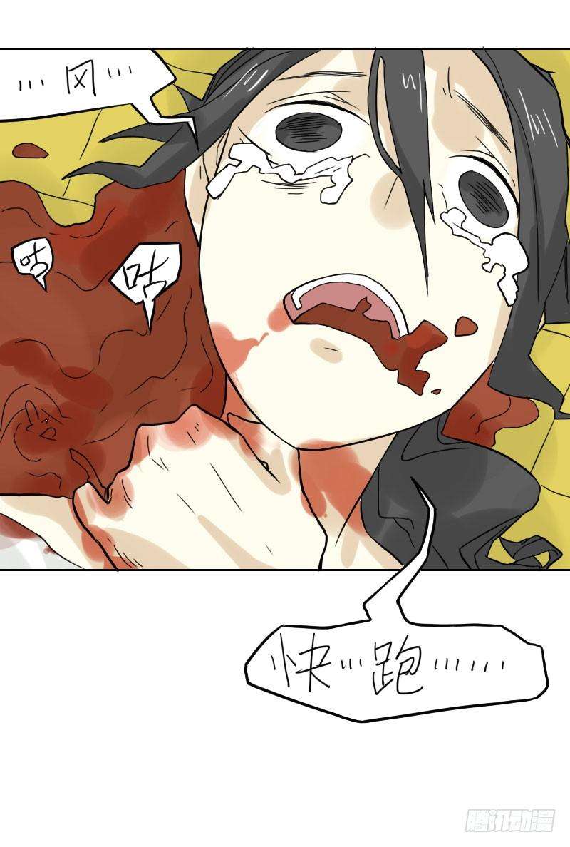 40.jpg