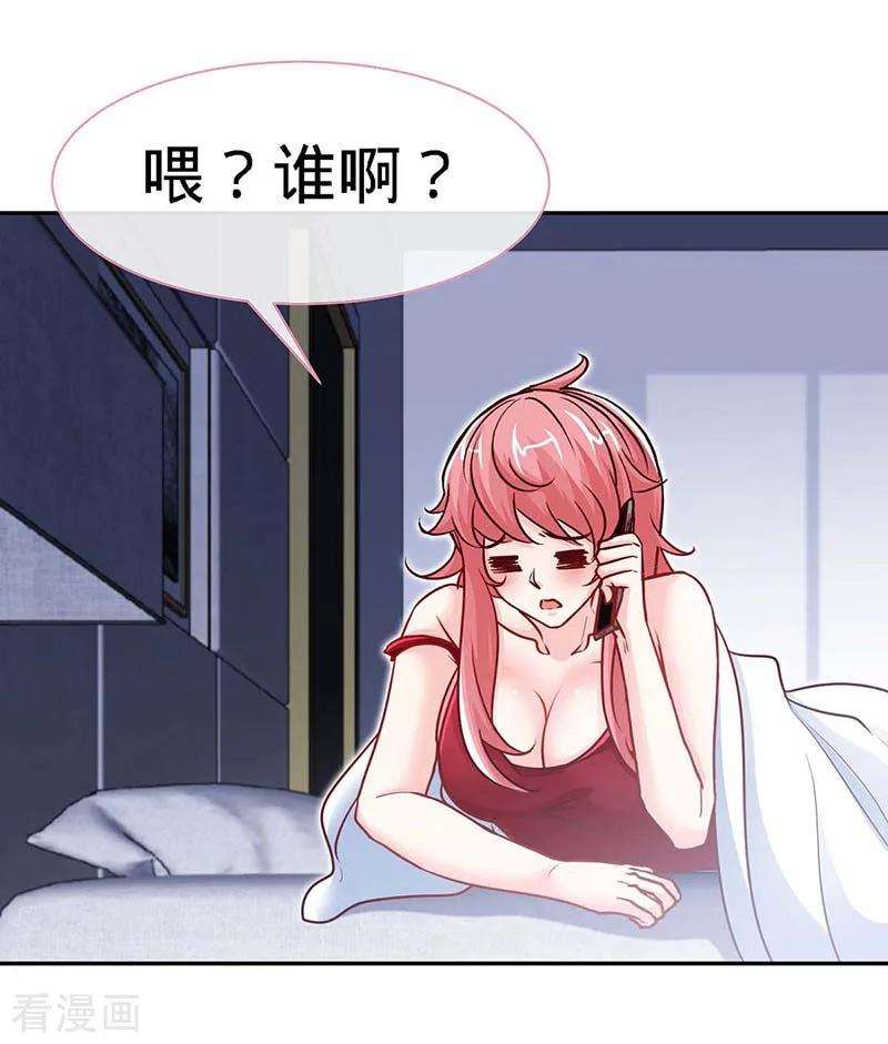 29.jpg