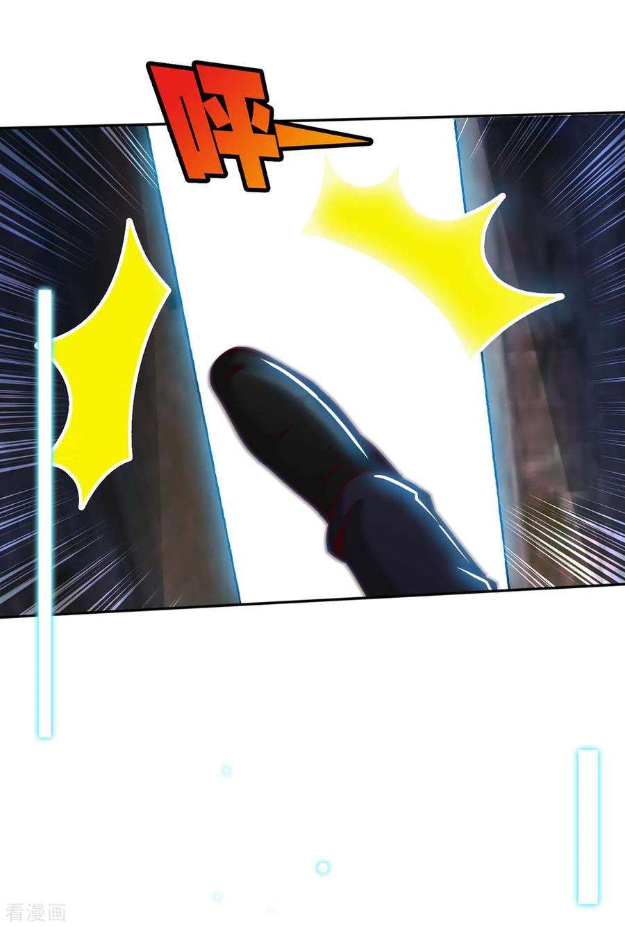 17.jpg