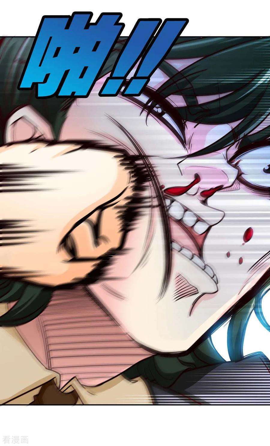 20.jpg