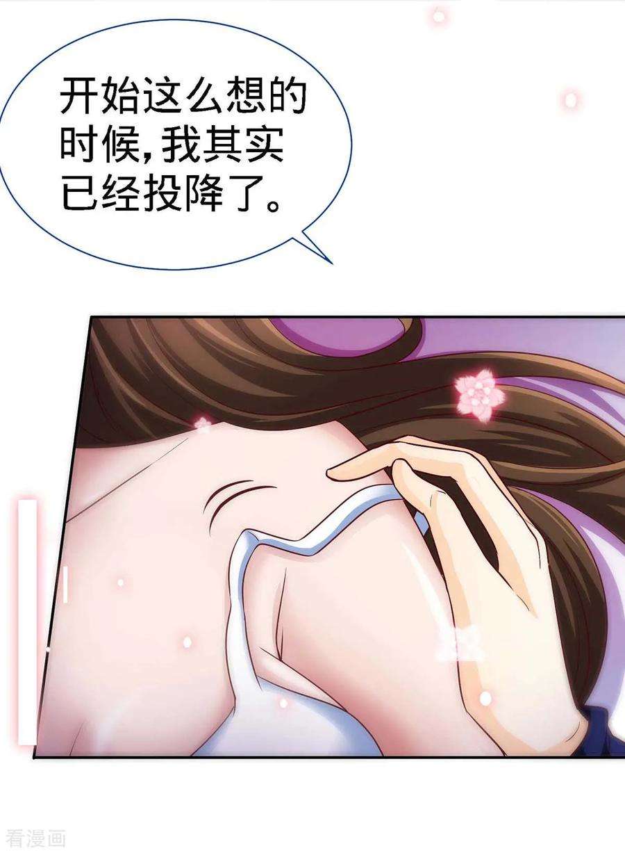 32.jpg