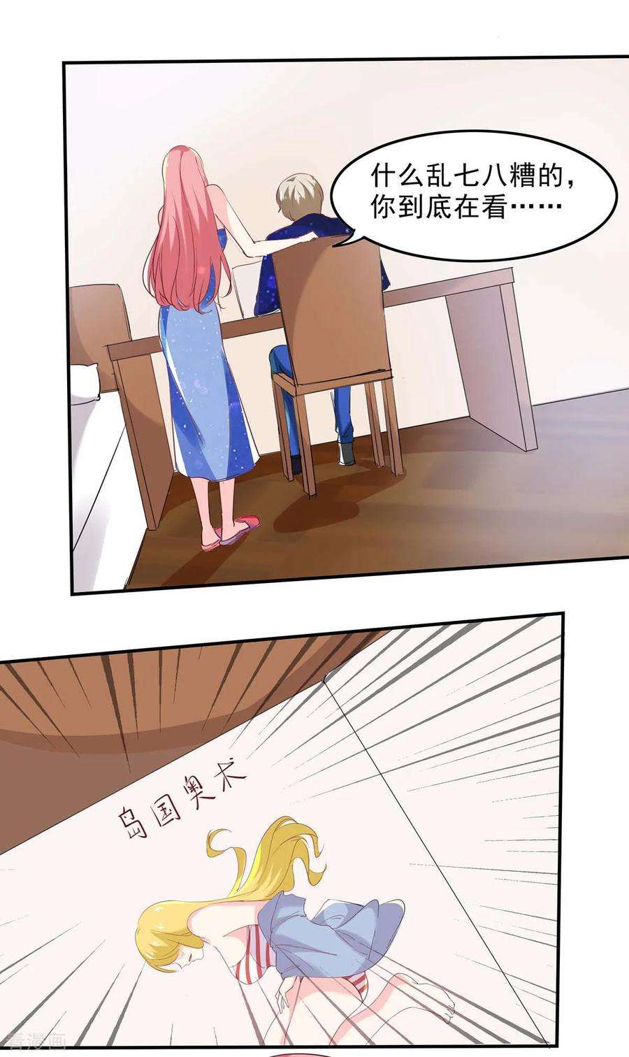 5.jpg