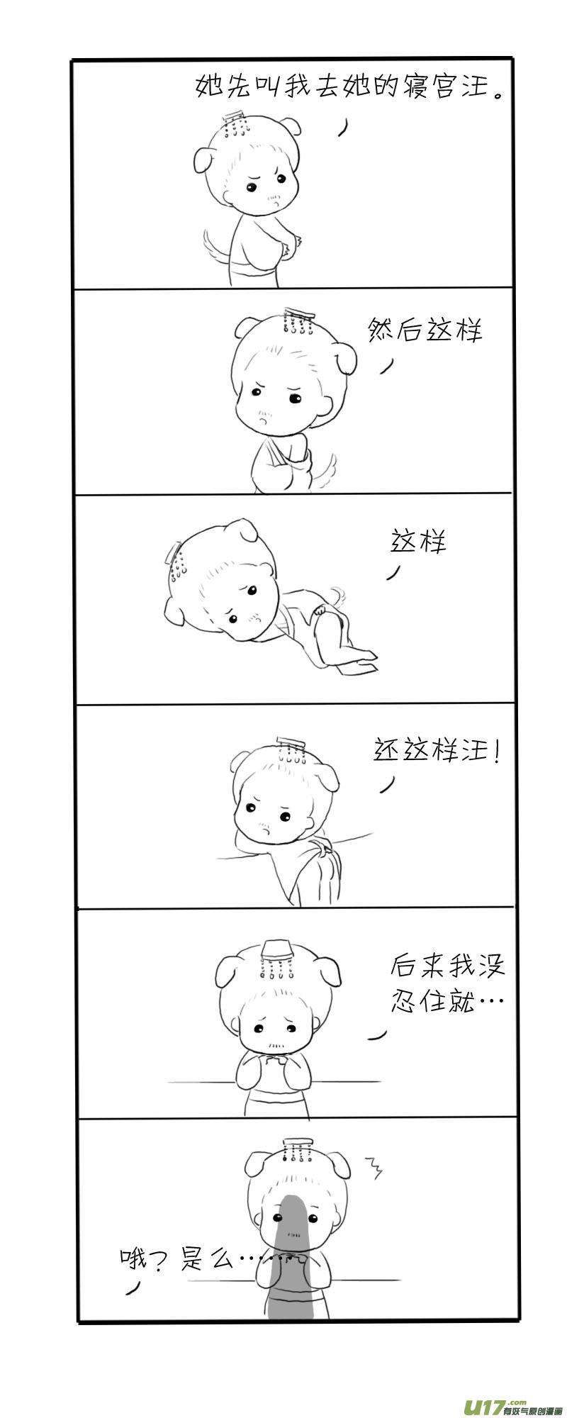 4.jpg