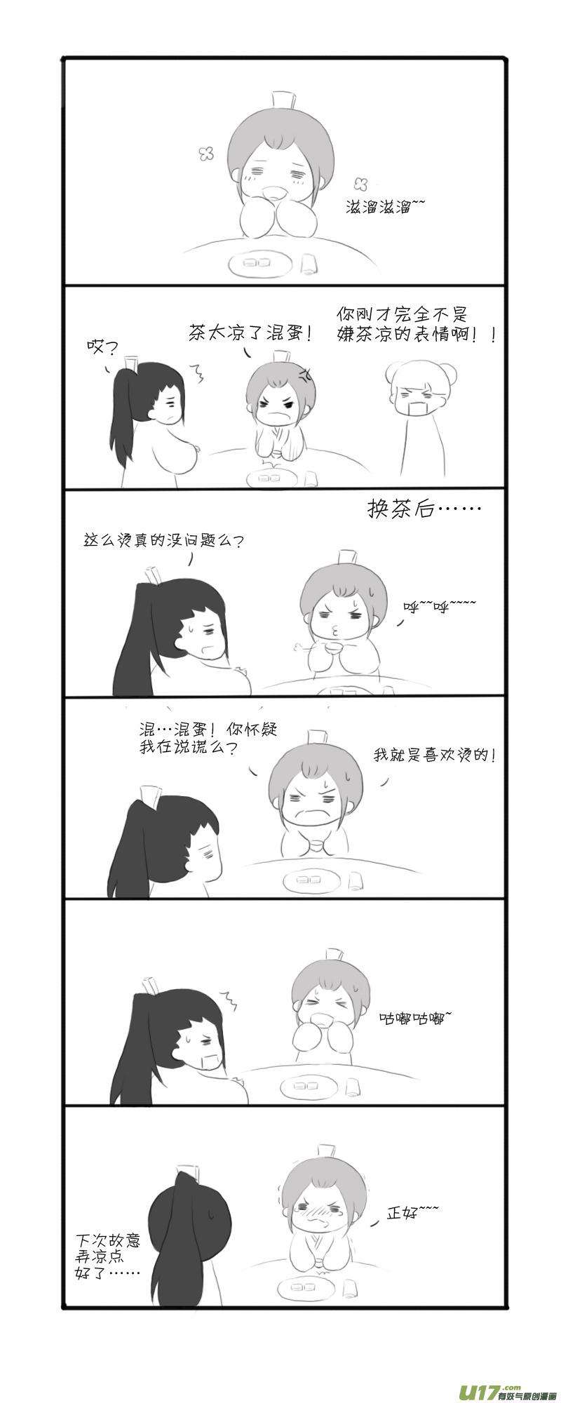 4.jpg