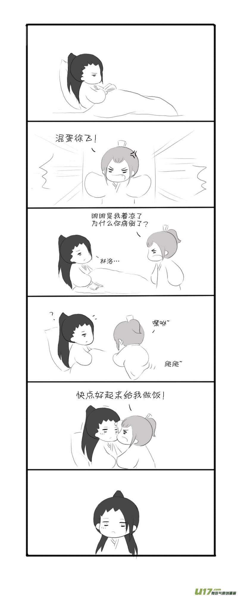 4.jpg