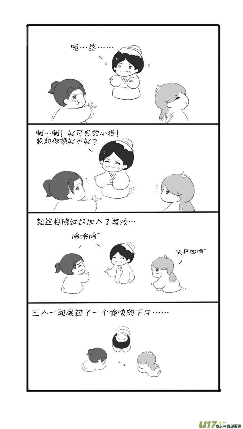 4.jpg