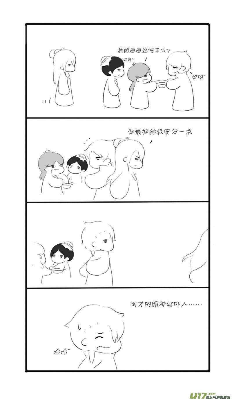 4.jpg
